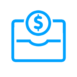 Временная Прописка в Инзе Временная Регистрация в Инзе